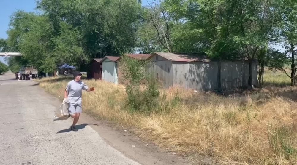 � ���� ������?. � �������� �����