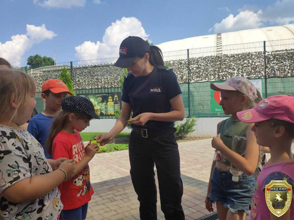 ����� � � �������� �� ������