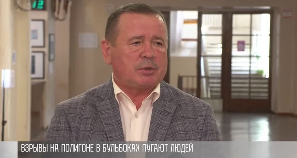 � �������� � ��������� ������