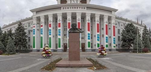 ����� ������� �������� �������: