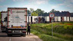 �������� ������������� ������� � ������������ ...