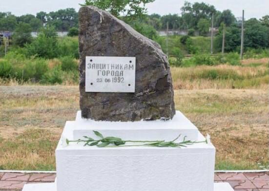 ��� ���� �������� ���� ���������� ��������