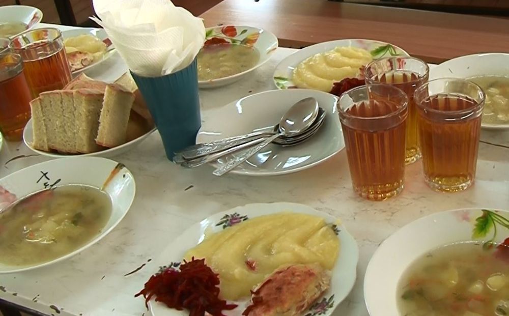 ����. �����. �������. ���������, ���������� � �������� � ��������� ����, ���� � ��������. ����� ����� ���������� ����� ������ ������������