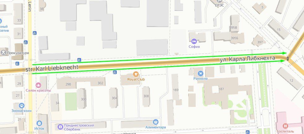 � ������������ �� ��������� ���� � ��������� ��������� ������� �������� �� ��. �