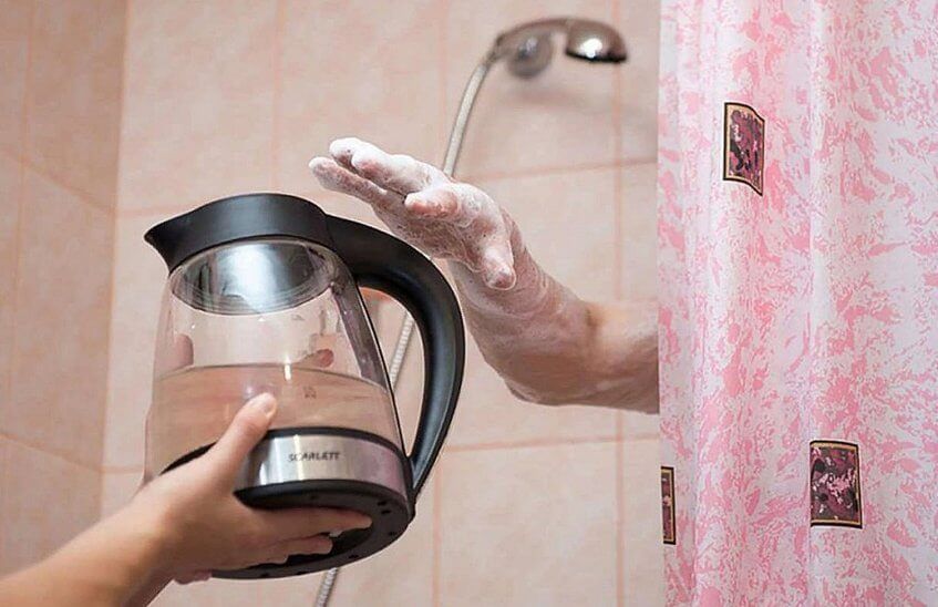 �������� ��� ������� ����