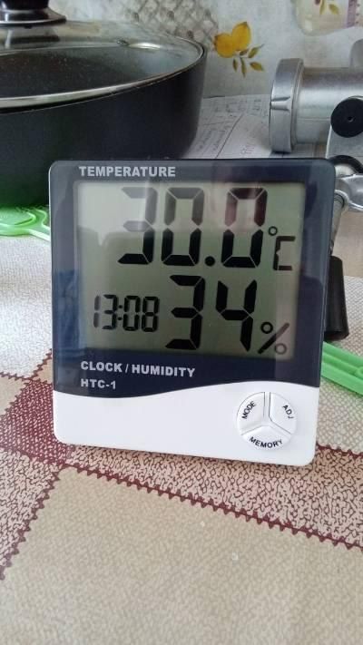 ������ � ����.. ���� �� ����������