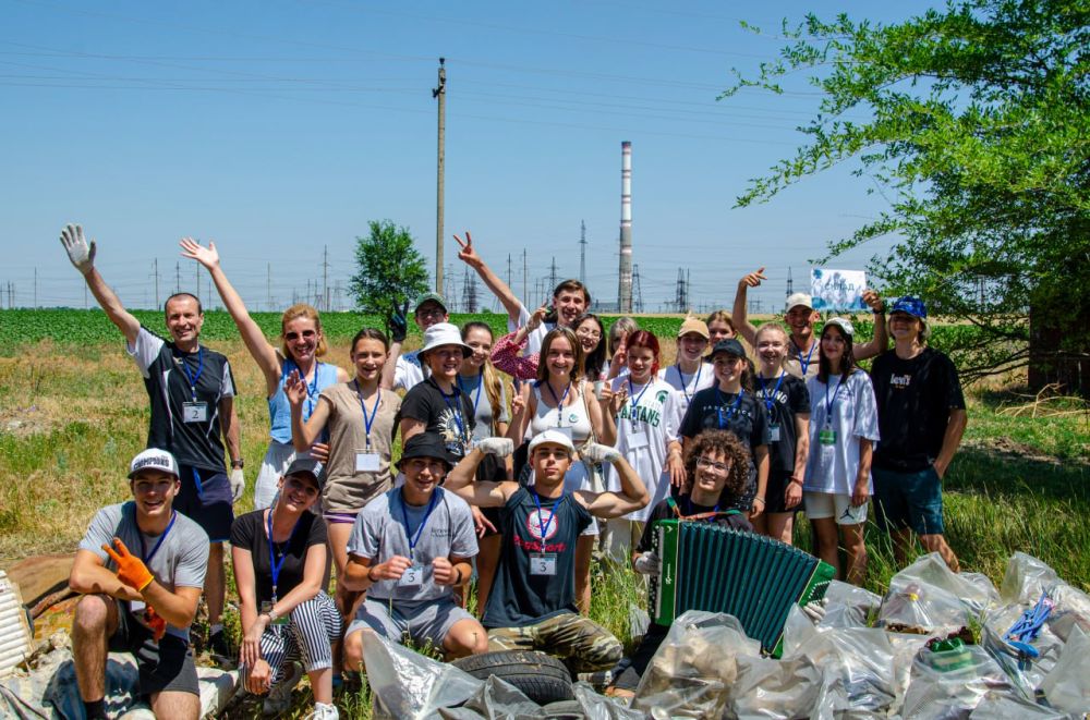 ������ ���� ��-��������������