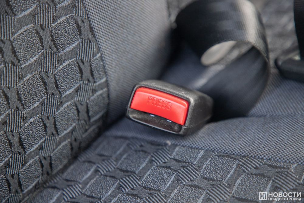 181 �������� ��������� � ��������������� �� �������������� ������ ������������