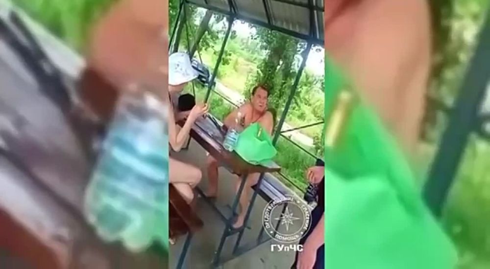 ����, � �������� ������������ ��������� �� ����� ������� ������