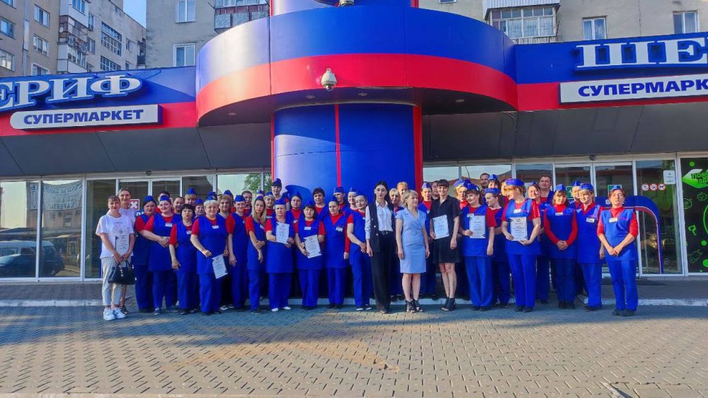 � ������������ �������