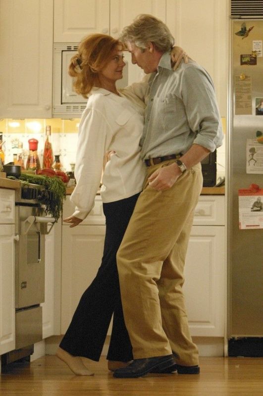 �� � ������ !. ������� � ������������ ������� ������������ ����� ��� ���, ��� �� ������� ����, ��� ���, ���� �� 45