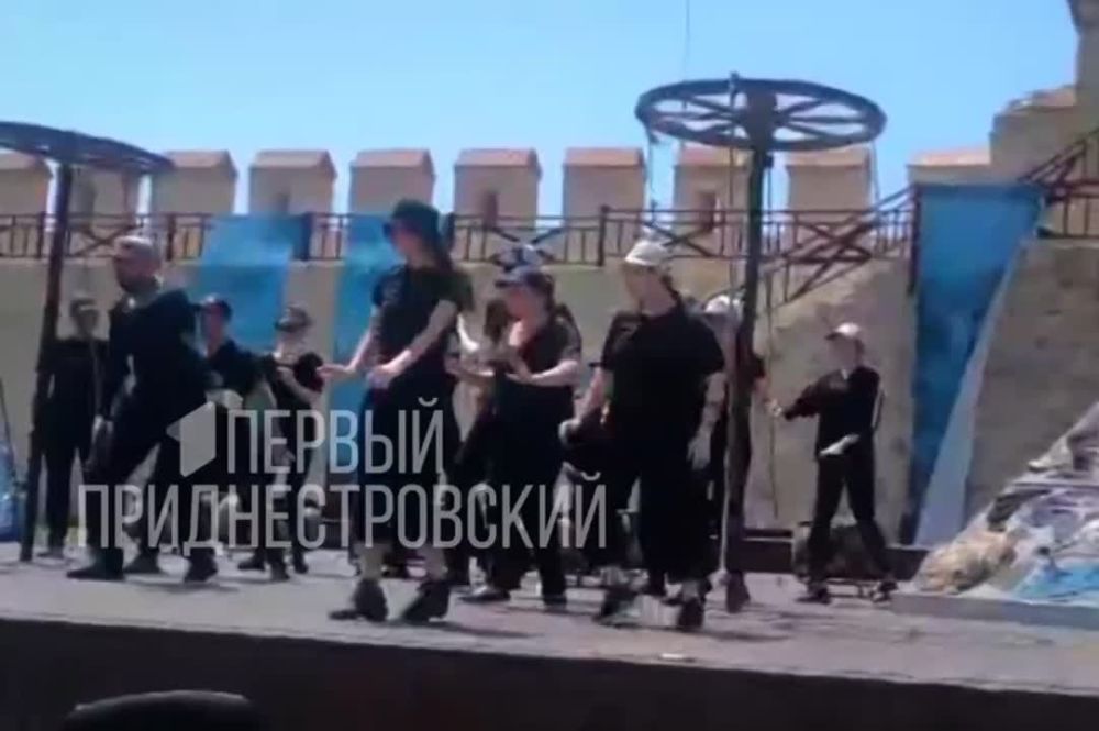 � ���������� �������� � ��������� ��������� ��������� ������� �������