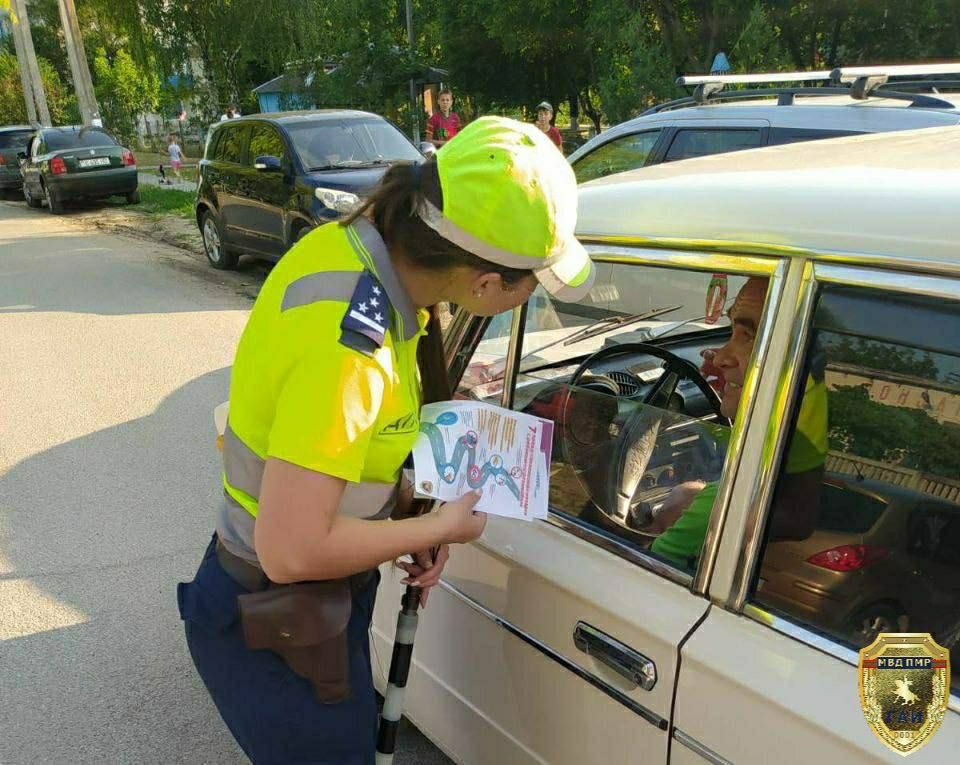 ����� �������� ������������!�