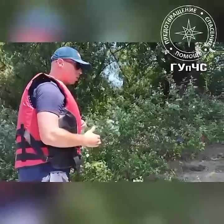 ��������� �������� ����� � ������ �������������������� �������