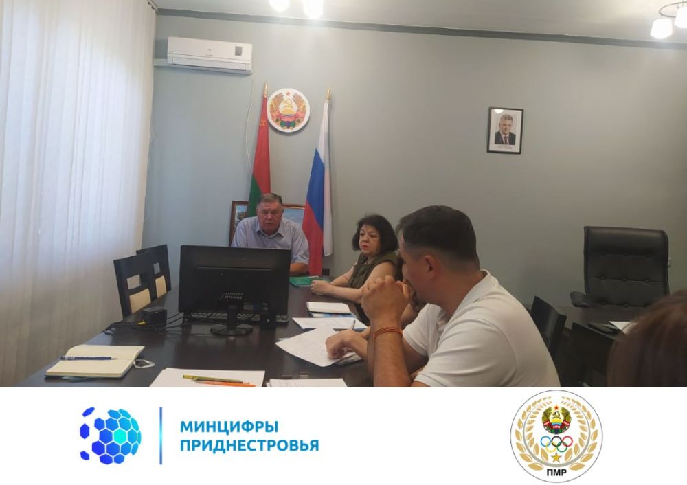 � ������������ � ���������� ���������� �� �������� ��������� �� ������ ������ ������� ������� � ��������������� ��������