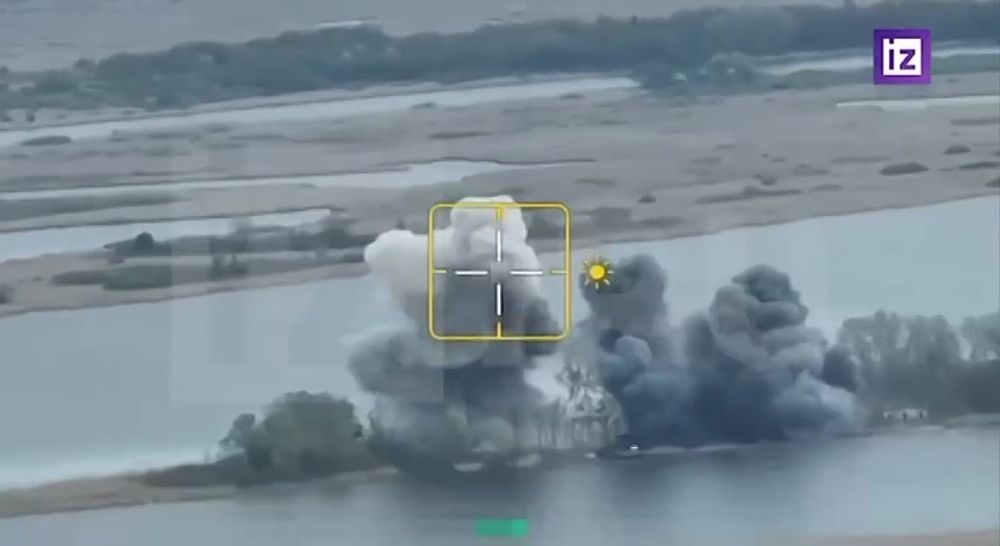 ��������� ������ ��������� ���������� ��� �������� ������ ���-500�62 � ���� �� ���������� �����������