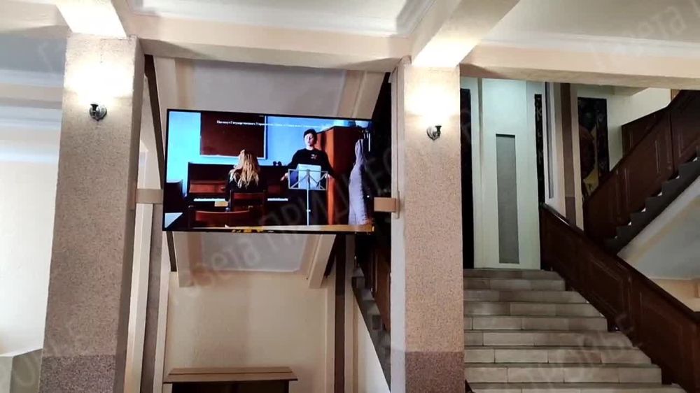 �������� �������� � ��� ������������