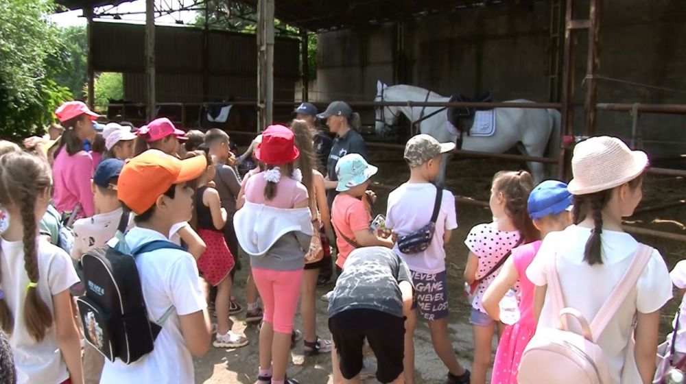 ����-����. �� ���� �������� ������ ������� ����� ������� � ���������: ��������� ����� ����, ���������, ��������, �������� � � ���������� �� ������. ��������� � ������ ���� ������ ������� ��� ����� �� ������� ������ 13-� �����