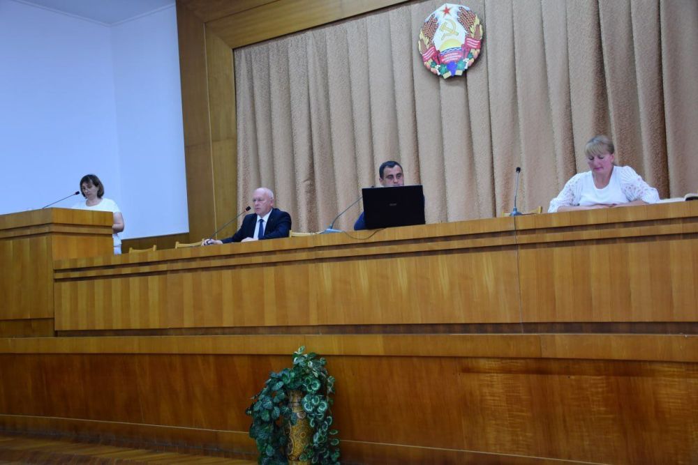 �������� � ���������������� ���������� ��������� ������ ������ �������� ��������� ������ � ������