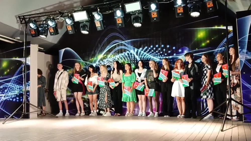 14 ���������� �������� �� ��������������� ������������� ������� �� ������� � �������-������