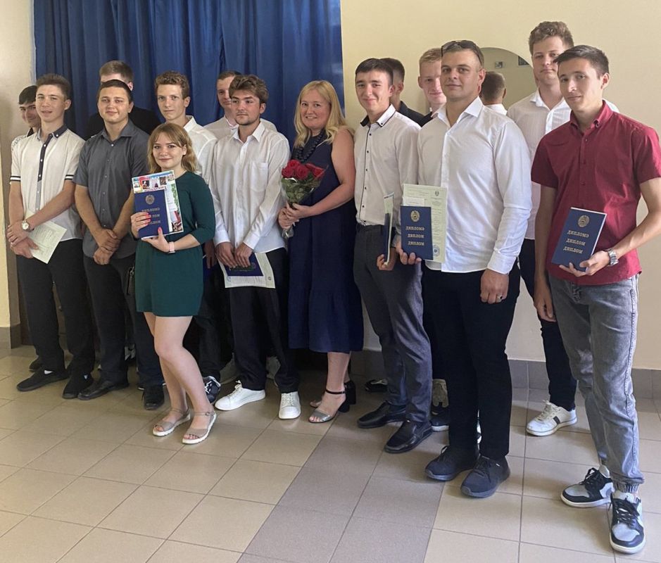 ������� ������� ������� ����������� ���������-������������ �������� ����� ��������