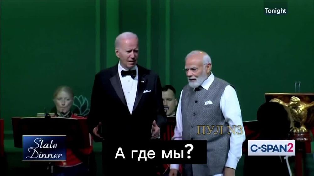 �� ��� ��?�: ��� ������ � �������� �������� ������ ����