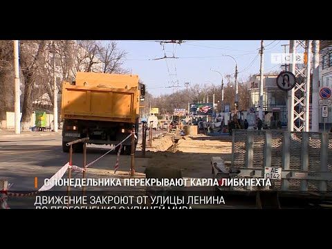 � ������������, 26 ����, � ��������� ��������� �������� �� ����� ����� ���������: �� ����� ������ �� ����������� � ����, ��� ����� �������� ��������. ����� �������� ���������