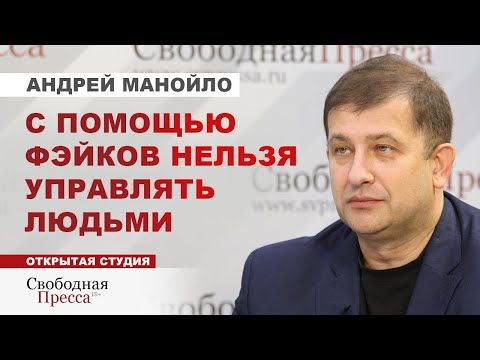 ��� �������� 80 ������� � ���������� ���������� �������������� �����