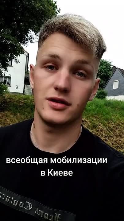 �� ������� ������� ��������� ����������� �������� ������������