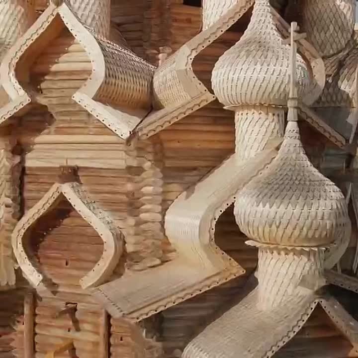 ������� ����� �������� �������-�����������