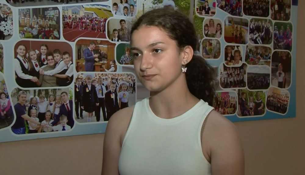 �� ���� - ��������������� ���������