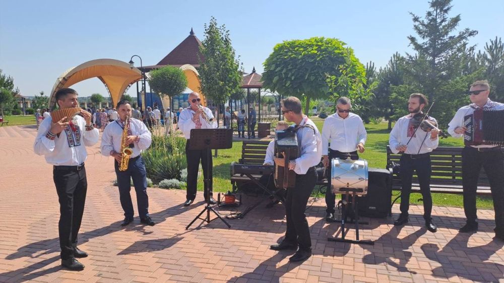 ����������� ������ �������������� �������� "���������" ��������� ������ � ����� ���������� ��������