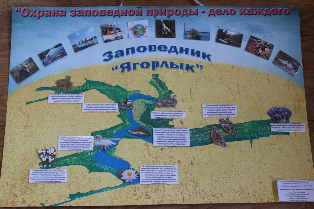 � ��� ������ � ������������������ ��� ���� �������� ��������� ���� � ����������� ���������� �������� �������� ������� �����