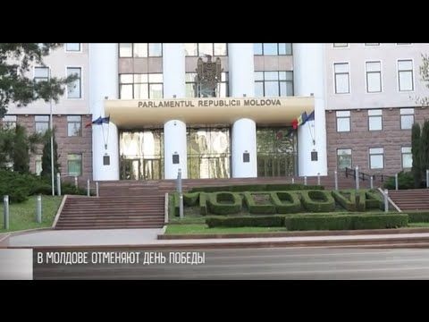 ���� �� ������ ������� ���������� �� ���������� ���������