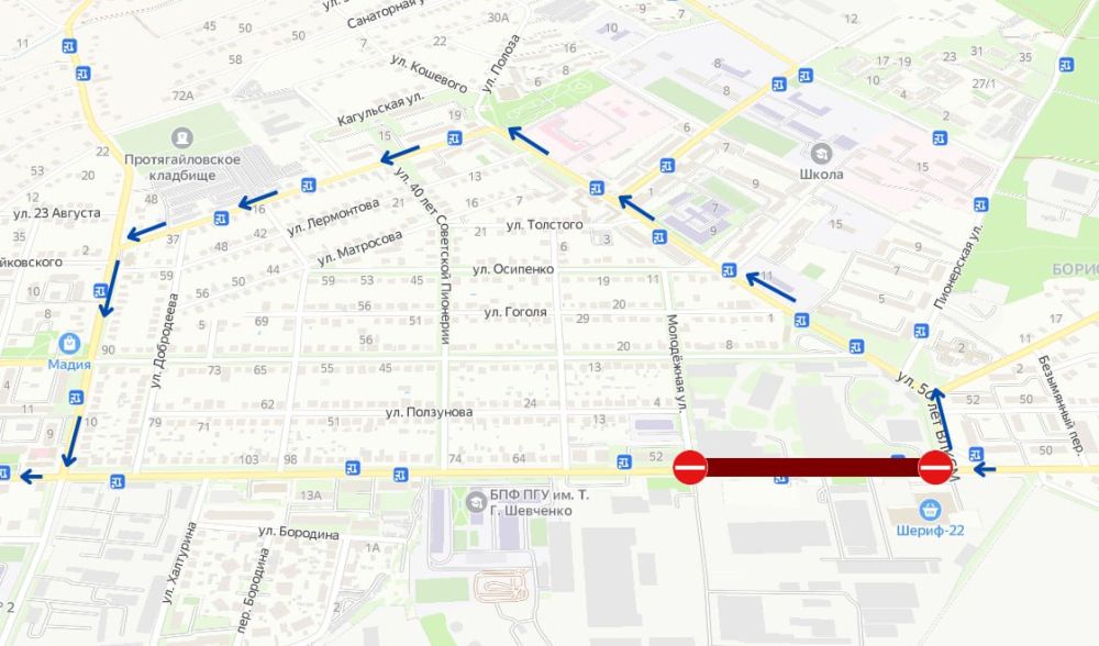 � �������� �� ����� ��������� ����� ����������� ���������: �� ��. 50 ��� ����� �� ���������