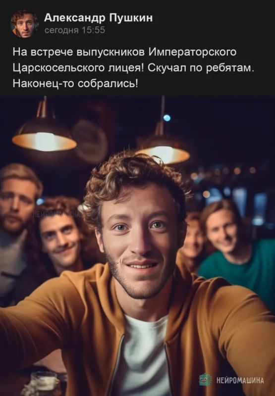 ��������� � ����� �� ������� ����� �������, ��� ������� ����������� ��������������� ������ � ���� ������ � �������� ����