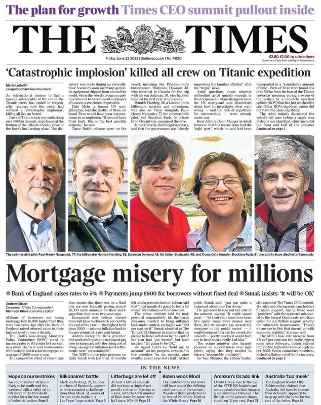 ������� ����� ��� ������ � �� ��� �� ���� ������: ���������� ������� ������� - � �������� ������������