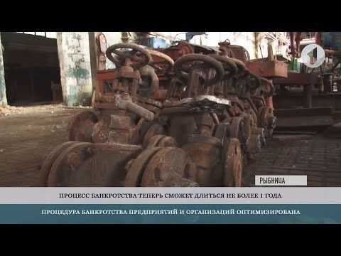 ������� � ����� �� �������� � ���������� ������� ����������. ������������� ������� �� ������ ������������� ������ ����� ��������������, ������� ���������� ��������� ����������� ����������� � �������� ��� �����������