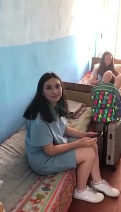 � ������������� ������ � ����� ������, �������� ����� 500 �����