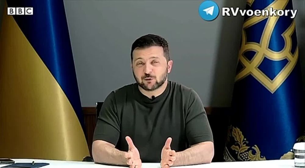 ������ ���������� �� ������� �� ����� ����������� �� ���������� ������ ��������