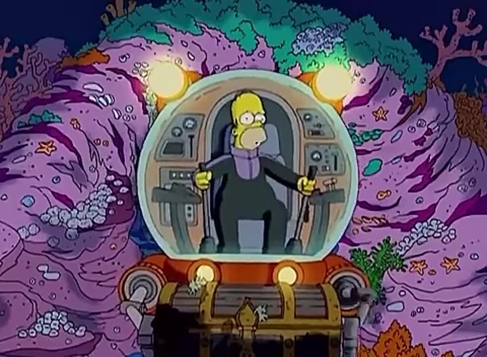 ���������� ����������� �������� �� ��������� �������