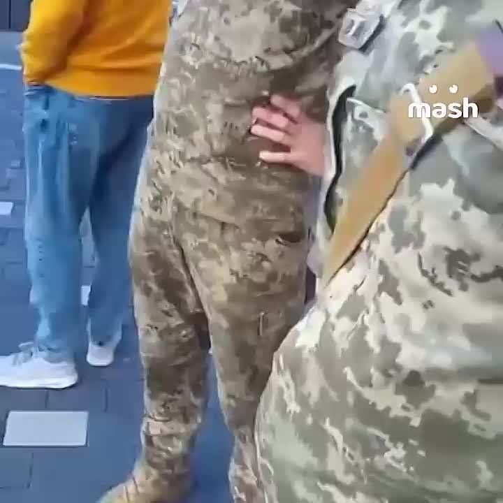 ������ �� ������ �������� ����������� �������� � ������������ � ��� ���������� �������� �������