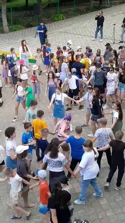 � ������������ ������� ������ �� ������ ������ �����