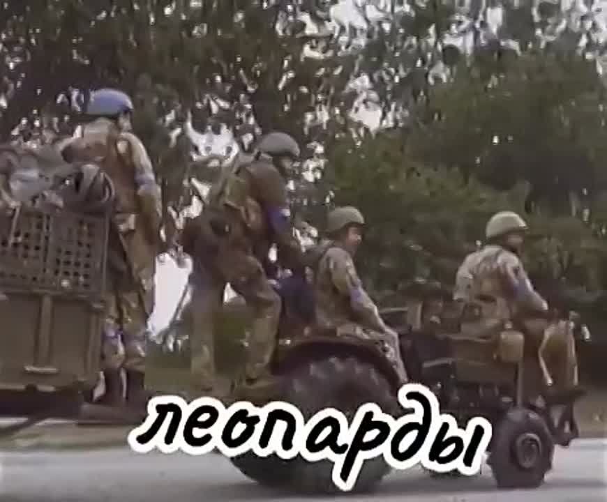 ����� ����������� ��������, � � ���������������� ���� ����