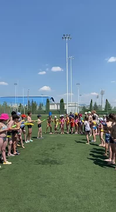 ��� ����� ������� ������� ��������