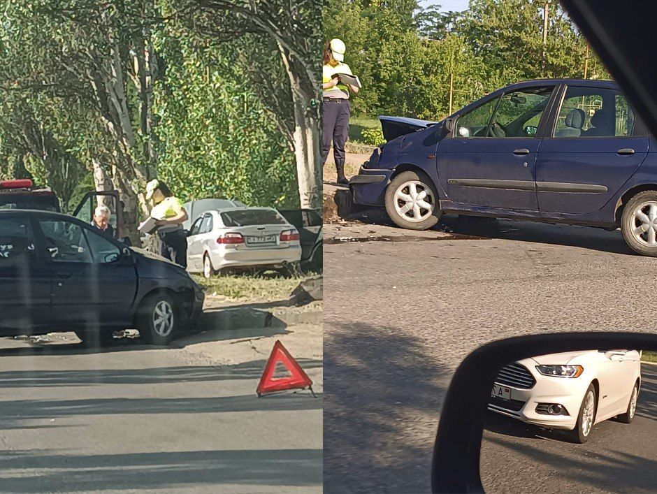 ��� � ������ "�������������"