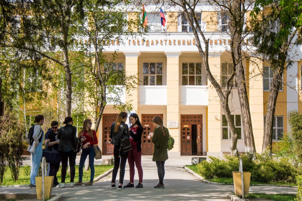 ����� ������������ �����