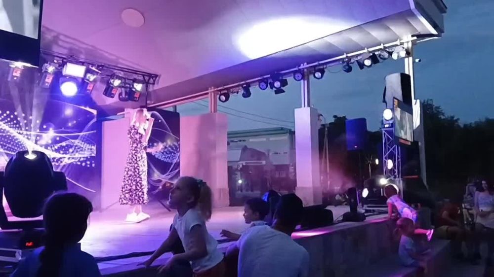 ������� � �������������� ����� �������� �������-����� ����� ����������� ����