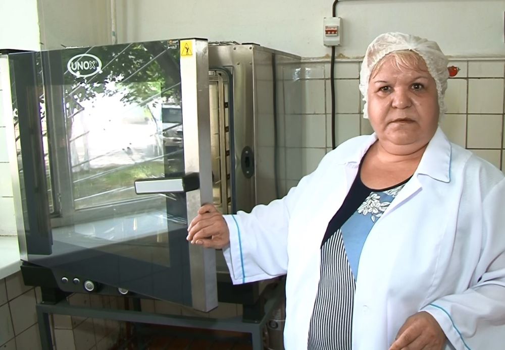 ���� ����� ��������������� � ���� �� ������� ����������� �������