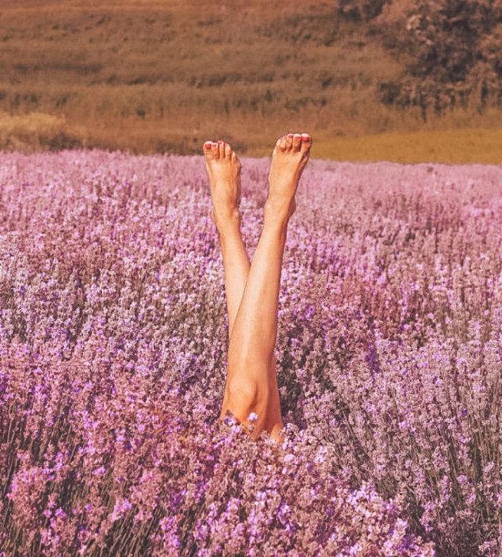 ���� �� ����� ���� �� ������� � ������ � �������, �� ��� ��. � ��������� � ����� ����� �������